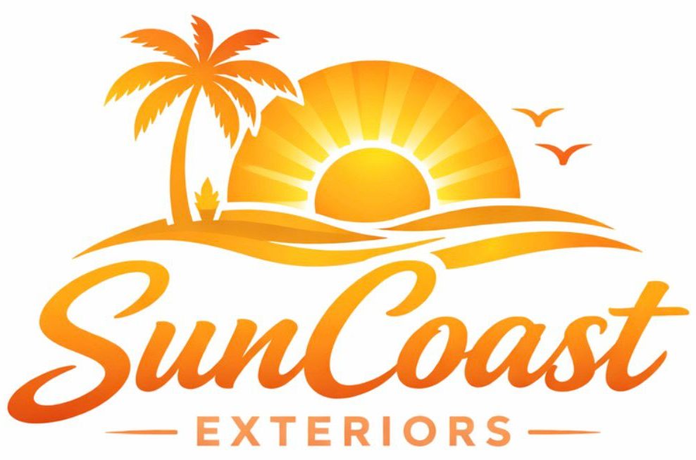 Suncoast Exteriors